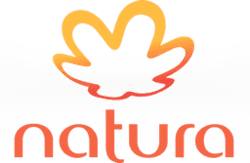 Natura